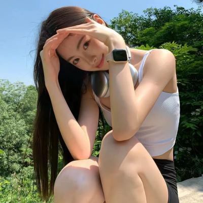 冰冷热带鱼