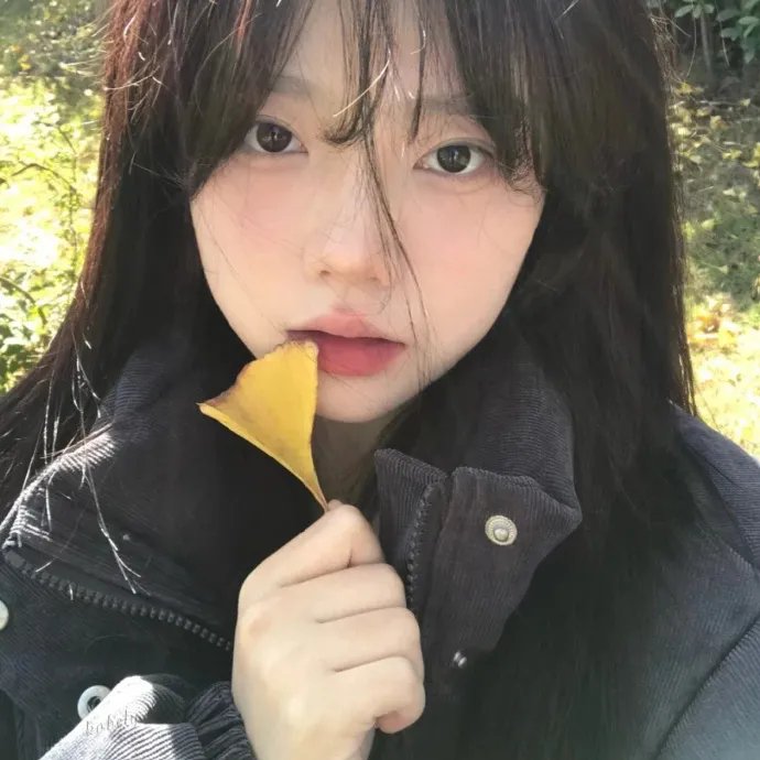 江湖最后一个大佬