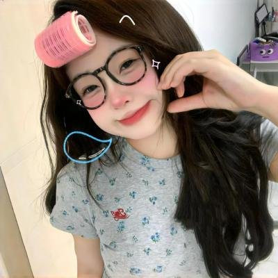 我们要一个小小的圣诞节