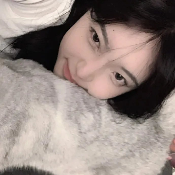 烟花恋