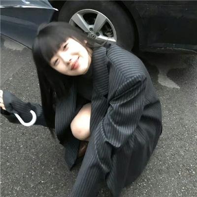 哈利玛之路