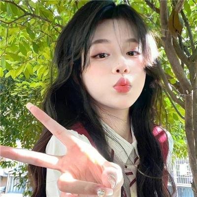 镇魂街之热血再燃