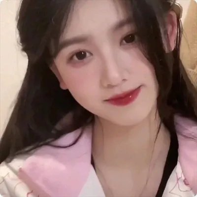 我不是男闺蜜