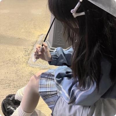 外星人的存在