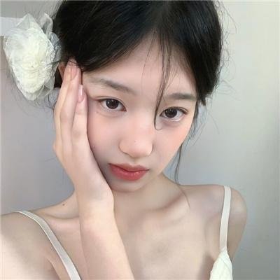 妈妈不要哭