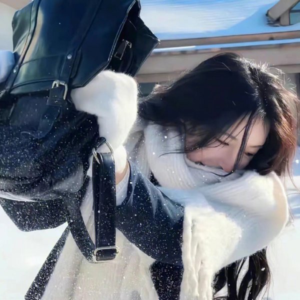 嚎叫
