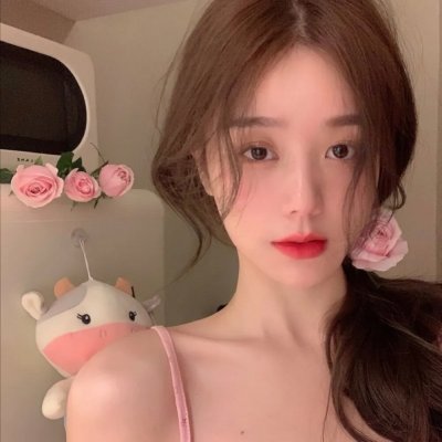 儿女传奇之选美