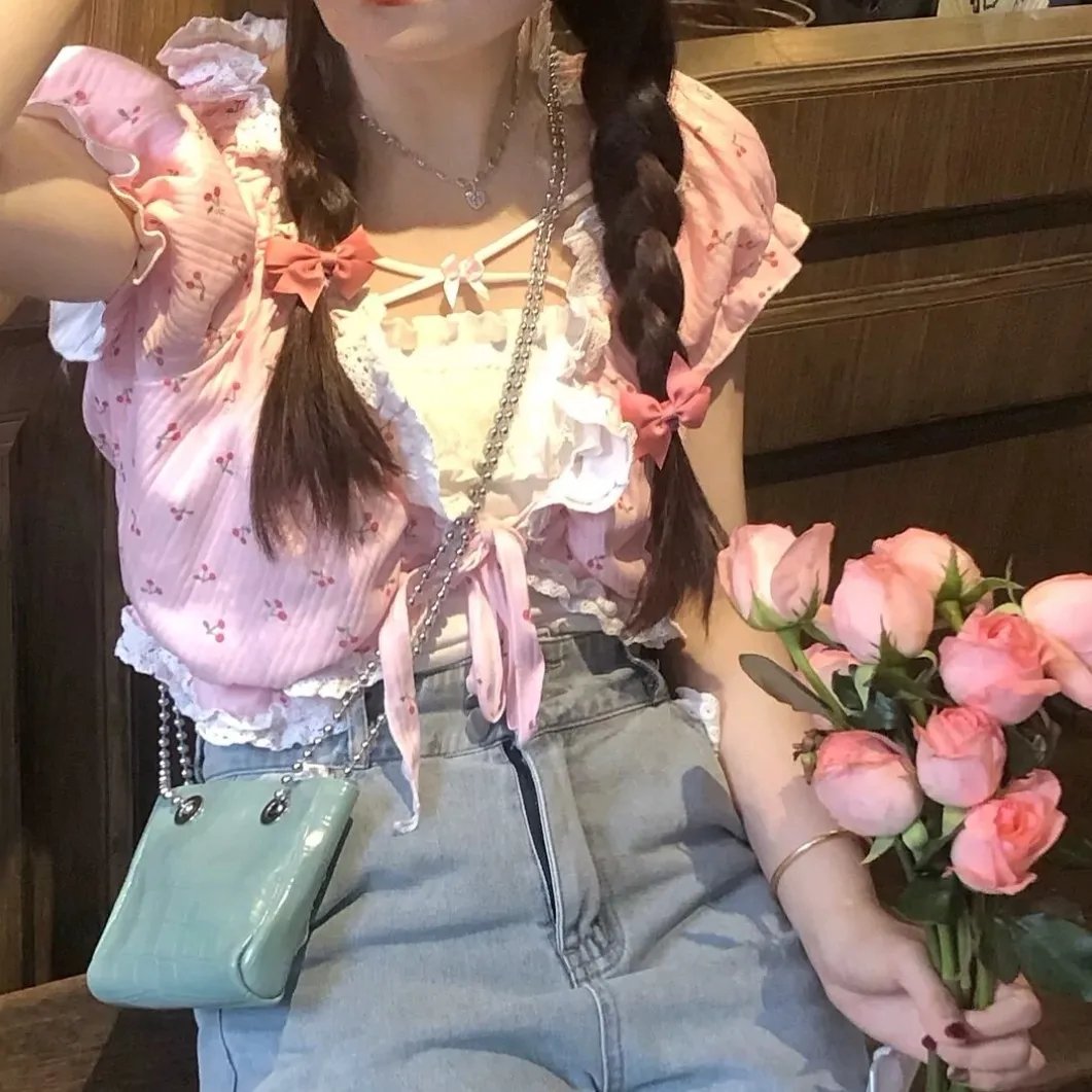 机械杀娃