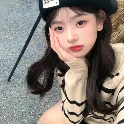 溺死鬼