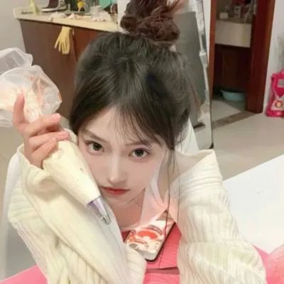 中国小鬼队