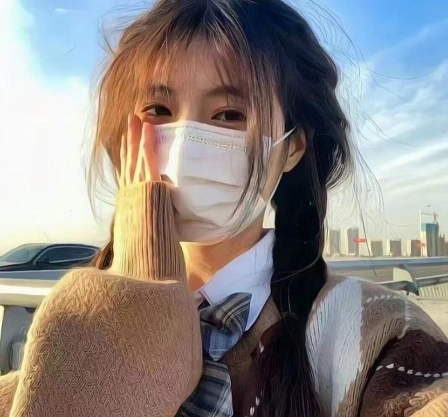 与君重逢时