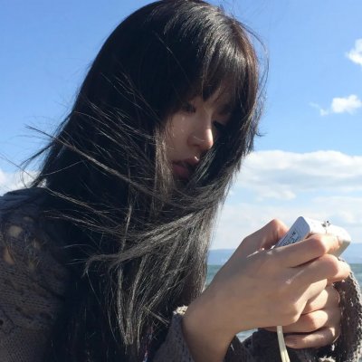 搞乜鬼侦缉档案