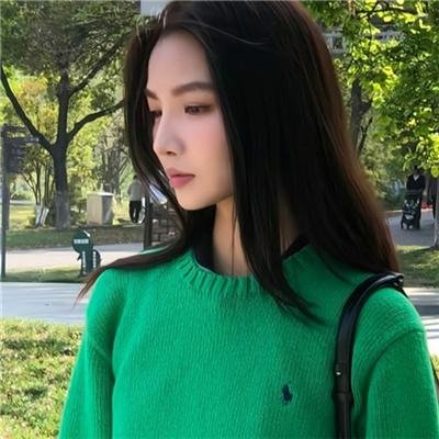 燃烧的月亮