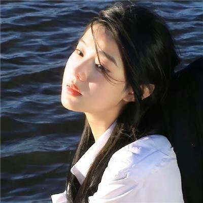 美人依旧
