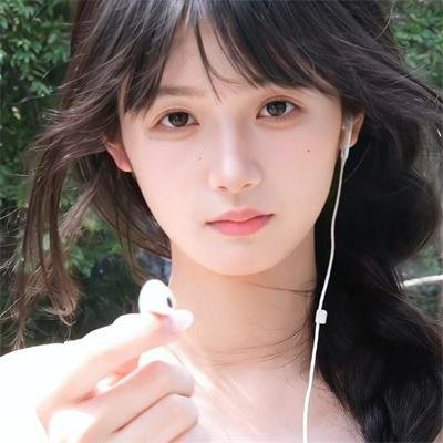 高速公路家族