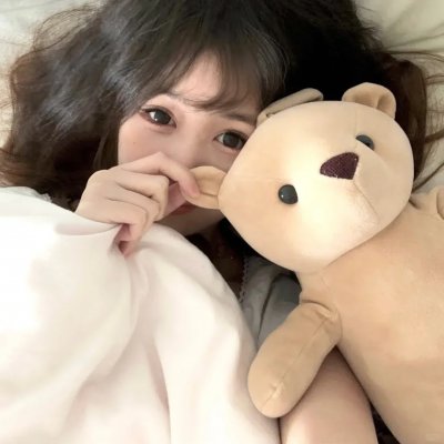 心理陷阱