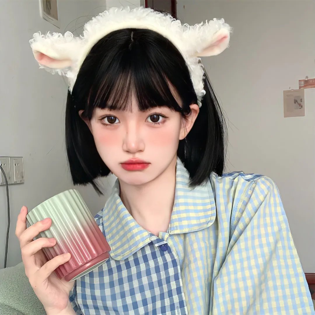 母性2023