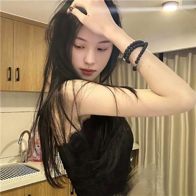 坏心肠