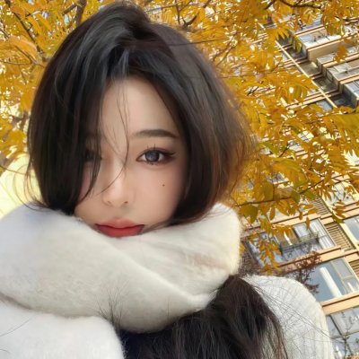降灵