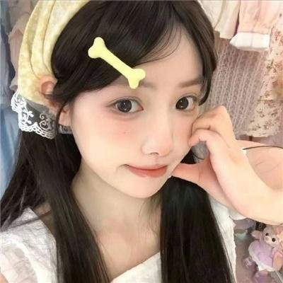 高中驱魔人